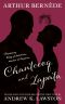 [King of Detectives 05] • Chantecoq and Zapata
